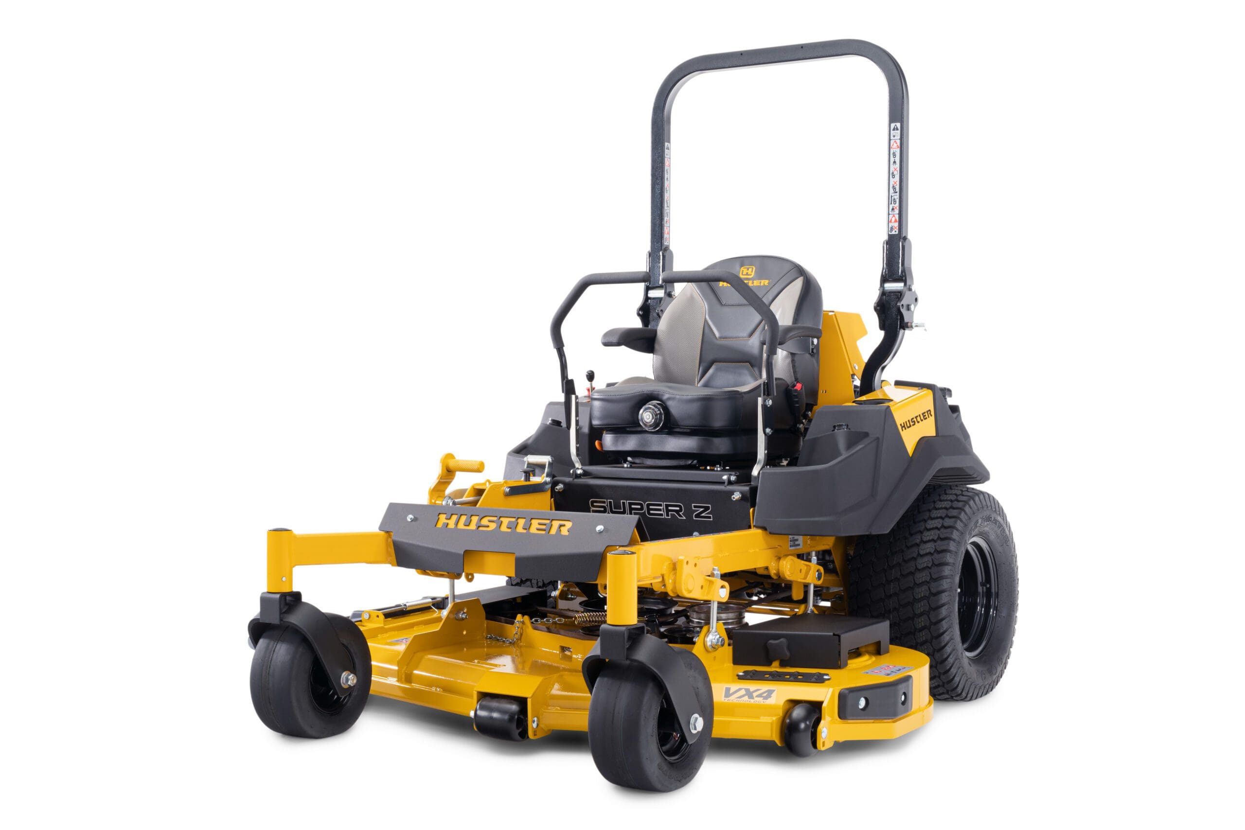 Super Z | Weaver's Equipment